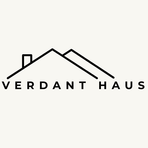 VerdantHaus
